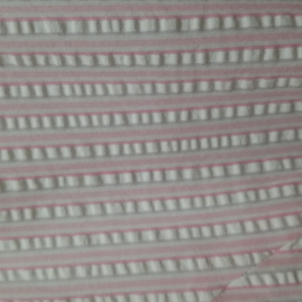 Jacket - Picture 3 of 4